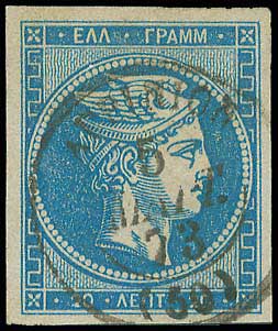 Lot 00142