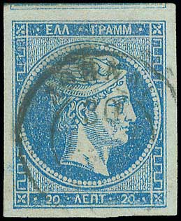 Lot 00159