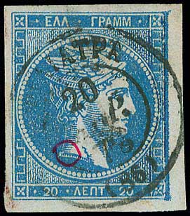 Lot 00146
