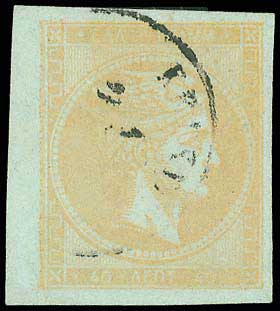 Lot 00162