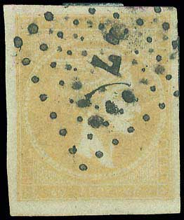 Lot 00148