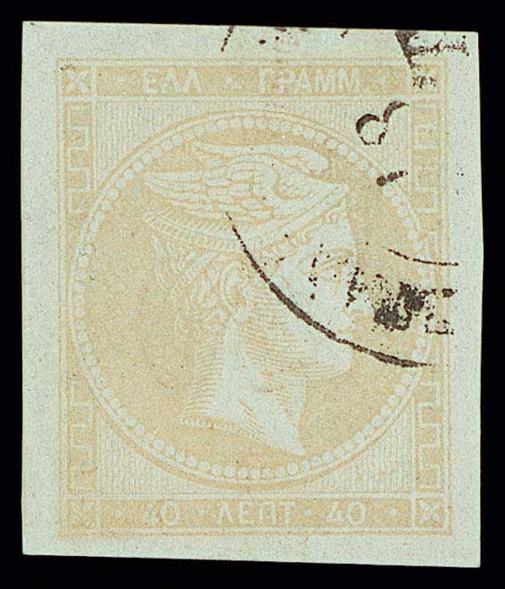 Lot 00254