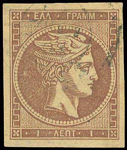 Lot 00146