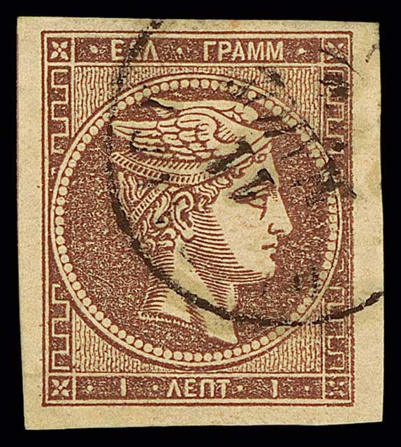 Lot 00257