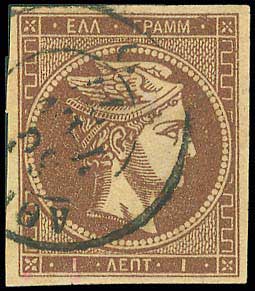 Lot 00166