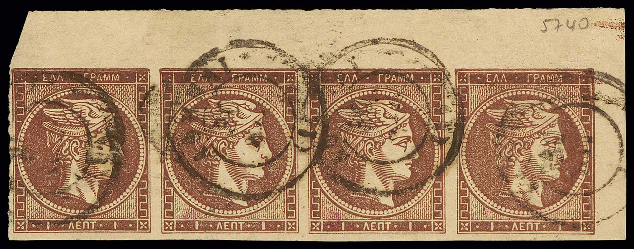 Lot 00261