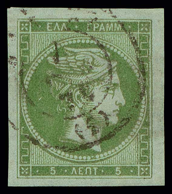 Lot 00271