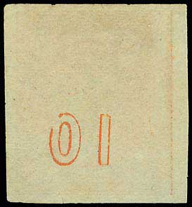 Lot 00178