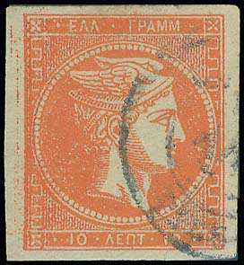 Lot 00178