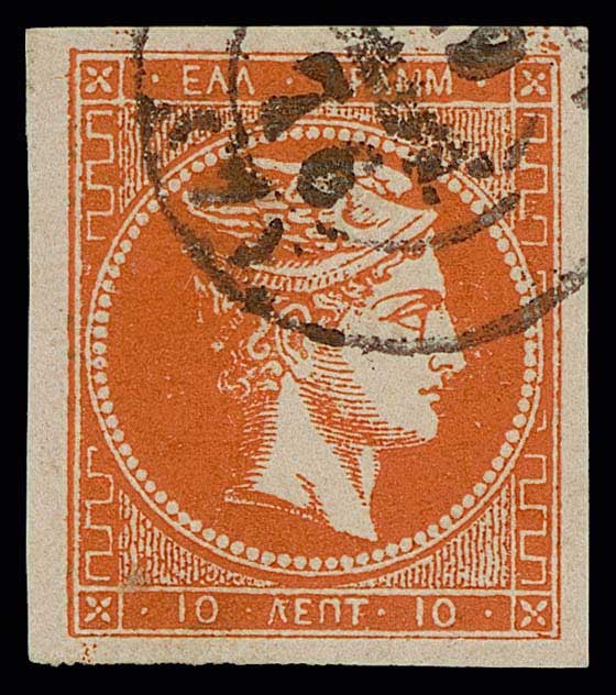 Lot 00284