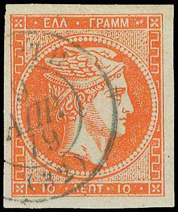 Lot 00180