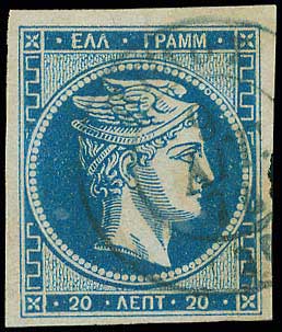 Lot 00181