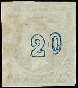 Lot 00182