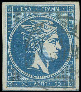 Lot 00182