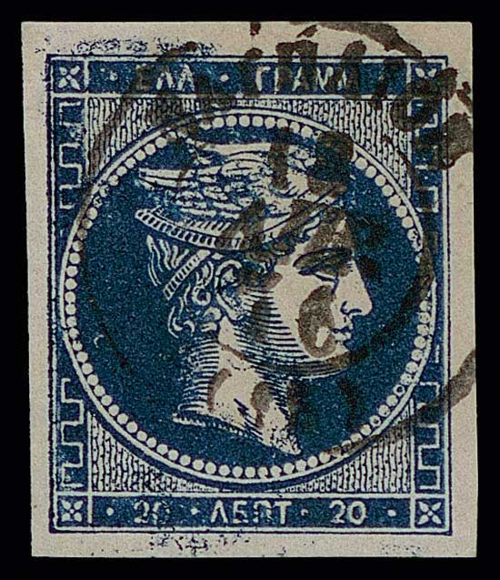 Lot 00296