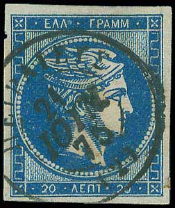 Lot 00187