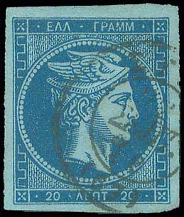 Lot 00189