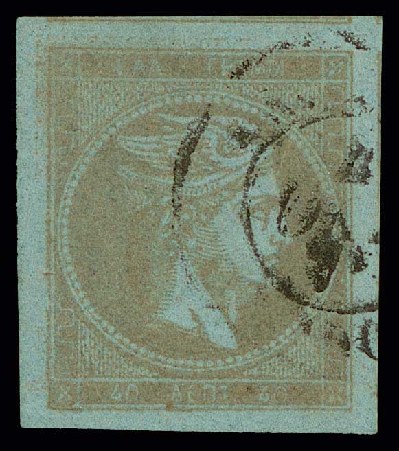 Lot 00301
