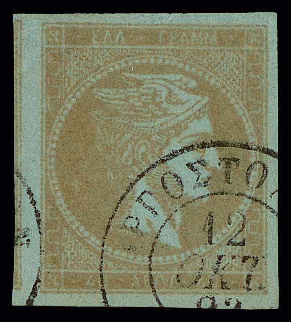 Lot 00303