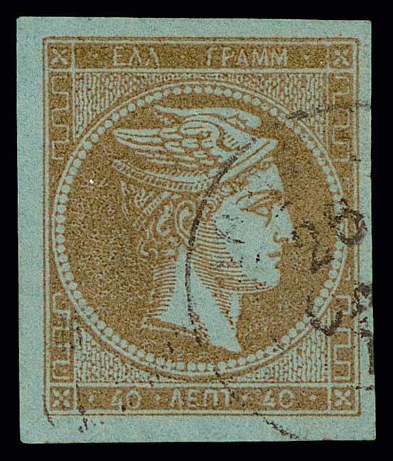 Lot 00305