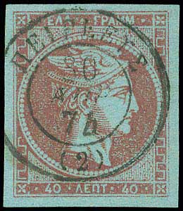 Lot 00195