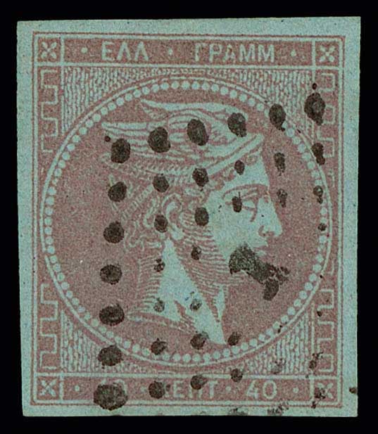 Lot 00312