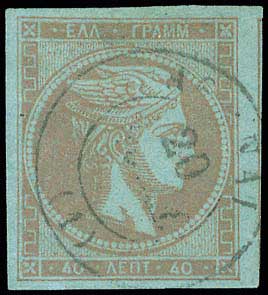 Lot 00142