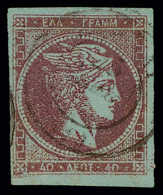 Lot 00313