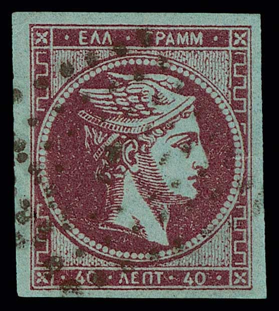 Lot 00314
