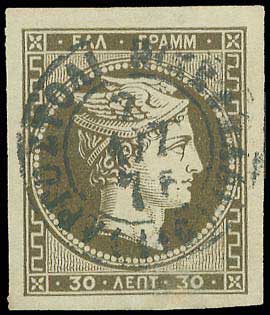 Lot 00202