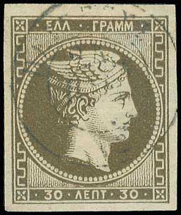 Lot 00177