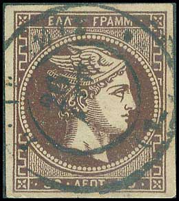 Lot 00207