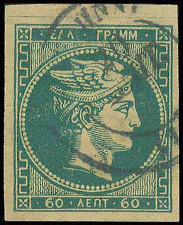 Lot 00209