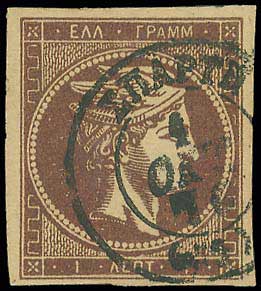 Lot 00212