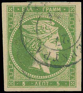 Lot 00215