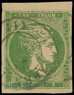 Lot 00216