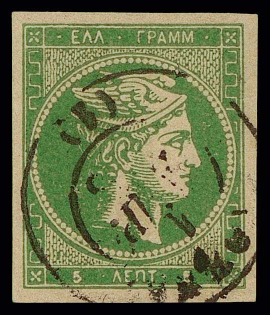 Lot 00334