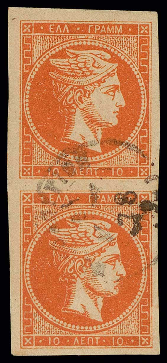 Lot 00339