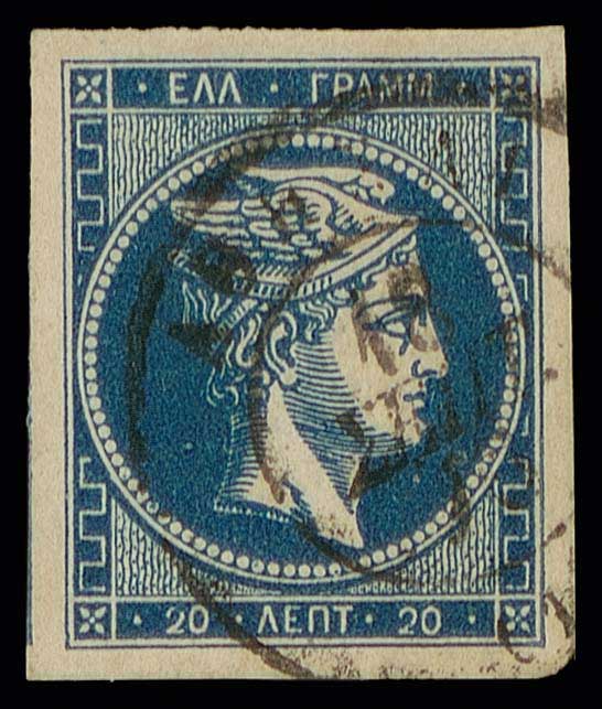 Lot 00349