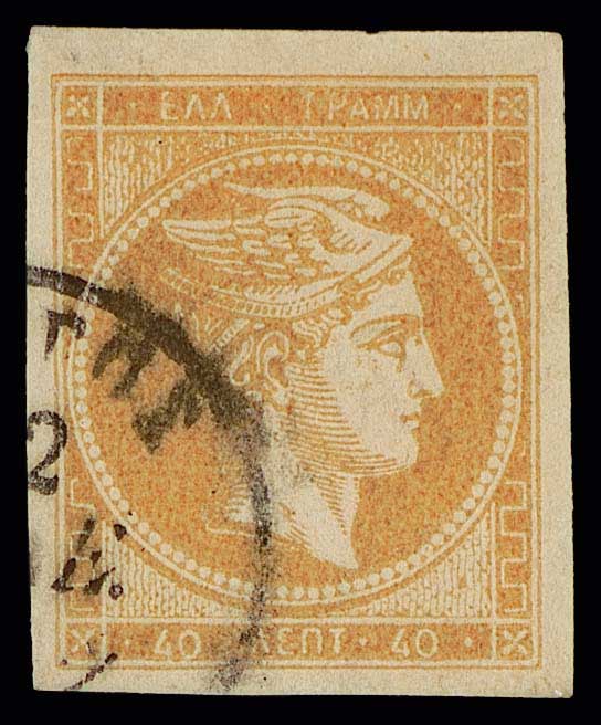 Lot 00355