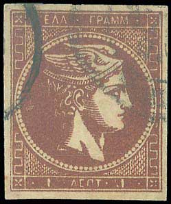 Lot 00241