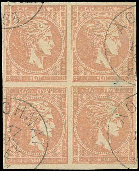 Lot 00181