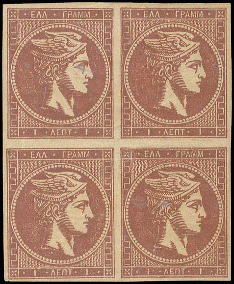 Lot 00215
