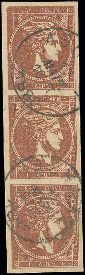 Lot 00216