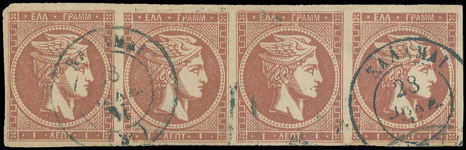 Lot 00184
