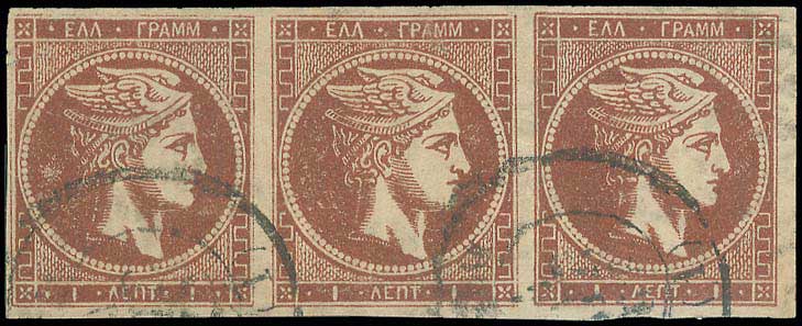 Lot 00180