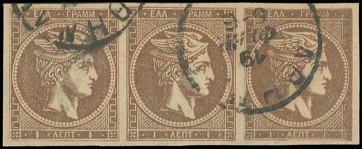 Lot 00187