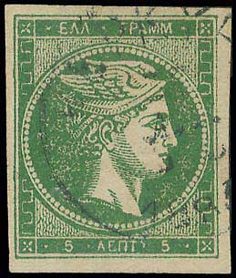 Lot 00201