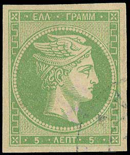 Lot 00226