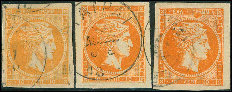 Lot 00258